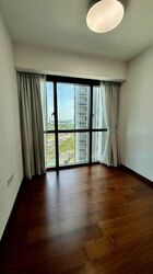 Normanton Park (D5), Apartment #462089551
